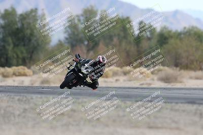 media/Nov-30-2025-TrackXperience (Sun) [[c0061d280f]]/2-Level 2/Session 6 (Turn 7)/